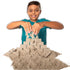 Kinetic Sand Dig n Demolish